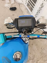 تايكر 24 • مكينه مكفوله • ديالى الخالص