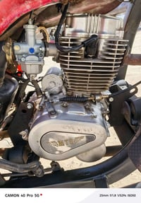 ستوته • موديل 2012 • اوراق اصولي