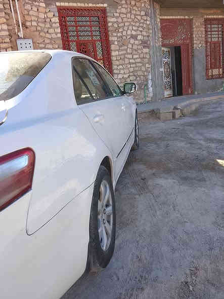 كامري للبيع موديل ٨ فول مواصفات خليجي مكان السياره الانبار السعر ١١٧
***********
