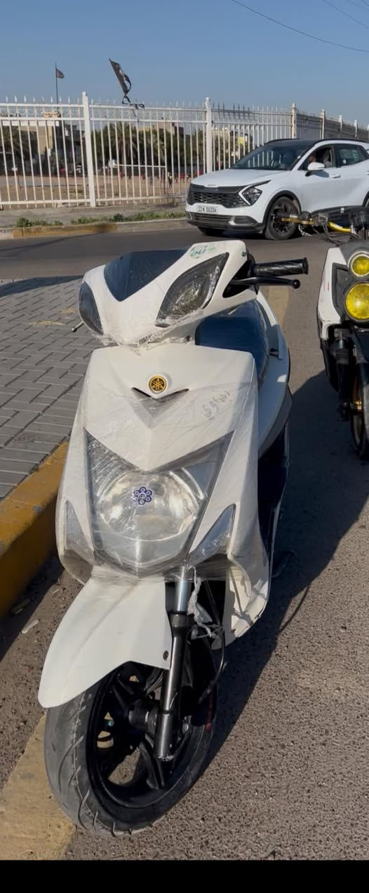 لد حديث لبيع كفاله شلعه ومعدل كلجات رياضي ماخذن 150 الف الله شاهد بيه لايتات يعمان كهاربيت كله شغاله  سعر 900 مكان بغداد شعله *********** شراي وتساب
