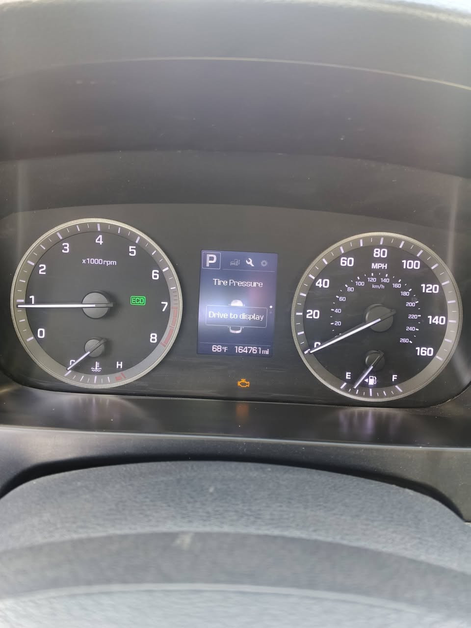 سلام عليكم سوناته جديده كلش مديل 2017 سنويه مجدده 31 رقم اربيل نكليزي بيه وكاله السياره جاهزه من كلشي باقي التفاصيل عل خط ***********
