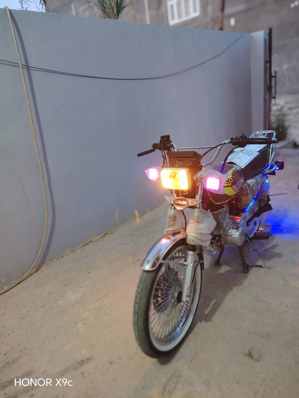 سلام عليكم تايكر ٥كير مديل2025زيرو صار اقل من شهر تقريبا من نزلتها دراجه كفاله مكان بعقوبة تقاطع القدس دور لزراعة سعر 725 بيها مجال ***********
