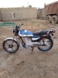 كلك • ٢٠٢١ • مكفوله