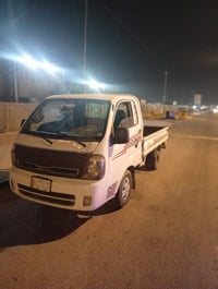 كيا نثيه • ٢٠١٨ • بصرة