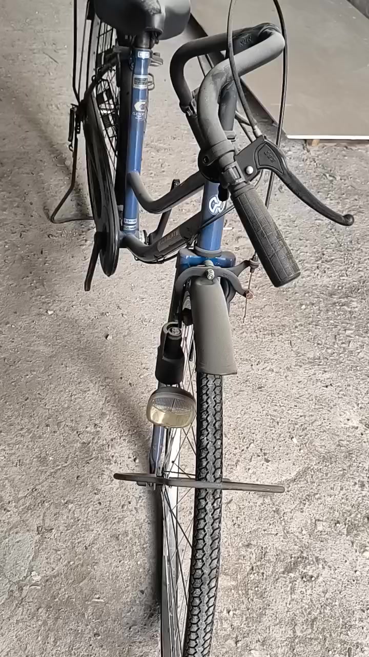 باسكلات ياباني حاويه بتراب الشركه جمله ومفرد
***********
***********
