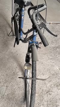 باسكلات ياباني حاويه بتراب الشركه جمله ومفرد 07810589557 07813546344