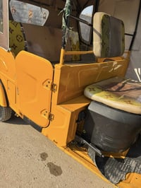 تكتك مديل 22 شهر11  بس بارد بيه بسمي السعر 7950 رقم الهاتف 07727356535