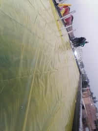 محمد الدغاري كادر متخصص لتطبيك الأشتايكر كرسته وعمل او عمل شغل درجه او...