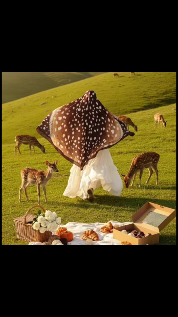 بنات 😳🔥
تره ربطة الغزال صايرة ترند بكل مكان!
🦌 ربطة الغزال
فخامة + نعومة + ترتيب يخلي لوكج يجنن ✨
والصدمة؟ السعر بس 7 آلاف 🤯💥
يعني ترند + جودة + سعر خرافي 😏👌
الي جربوها رجعوا طلبوا غيرها 🔥
وإنتِ لحد هسه ما مجربتها؟ 👀
لا تضيعين الفرصة
الكمية محدودة والطلب نار 🔥🔥
📩 للحجز راسلينا خاص
هاشتاكات: #ربطة_الغزال
#ترند
#ترند_العراق
#فاشن
#ستايل
#بنات
#موضة
#عروض
#سعر_خيالي
#كربلاء
#بغداد
#اكسبلور


**إذا كنت صاحب هذا الإعلان وتريد حذفه لأي سبب، رجاءا أرسل رسالة إلى الدعم الفني**