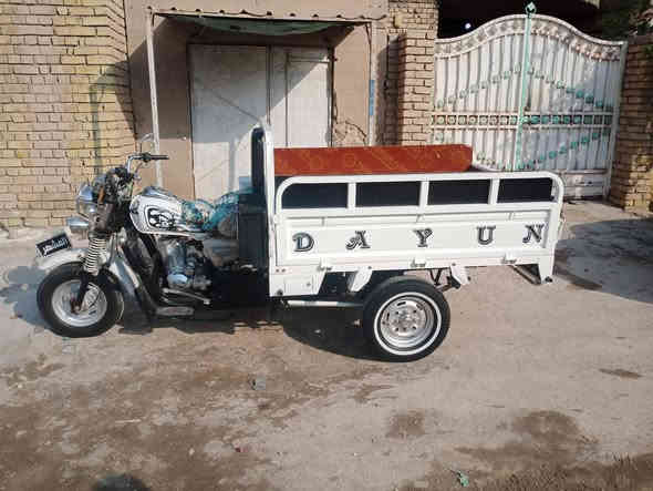 للبيع 2022 اوراق مكفوله كفاله عامه سعر 2500 بيه مجال حك الجيه مارد خاص ***********
