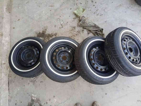 تخم 15خط ابيض إنتاج 24كلش نظيف العنوان بغداد الشعلة ***********
