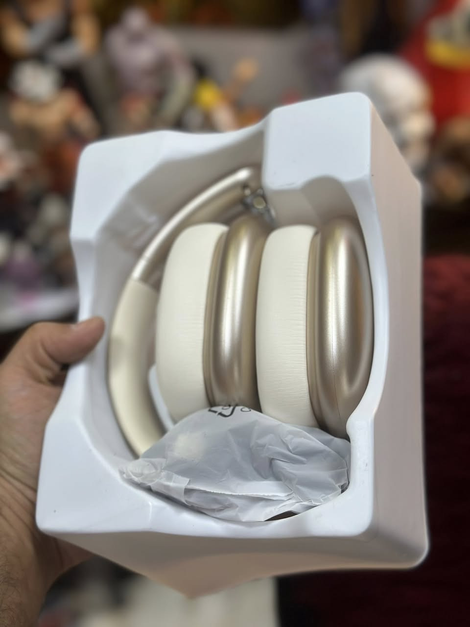 السعر 25 الف


**إذا كنت صاحب هذا الإعلان وتريد حذفه لأي سبب، رجاءا أرسل رسالة إلى الدعم الفني**