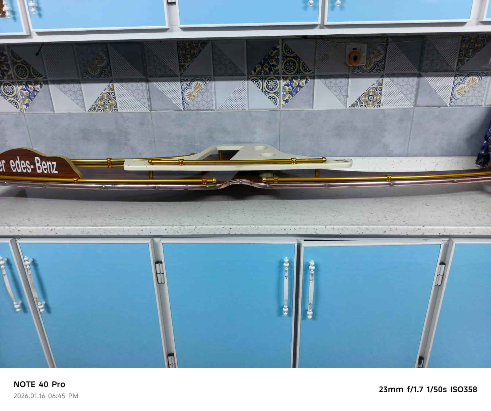 السلام عليكم دشبول جديد مال اكتروز للبيع***********
