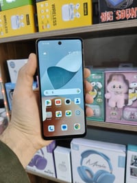 نوبيا ميوزك • ١٢٨ • شارع السوداني