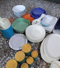 مواعين • أدوات مطبخ • مستلزمات منزلية