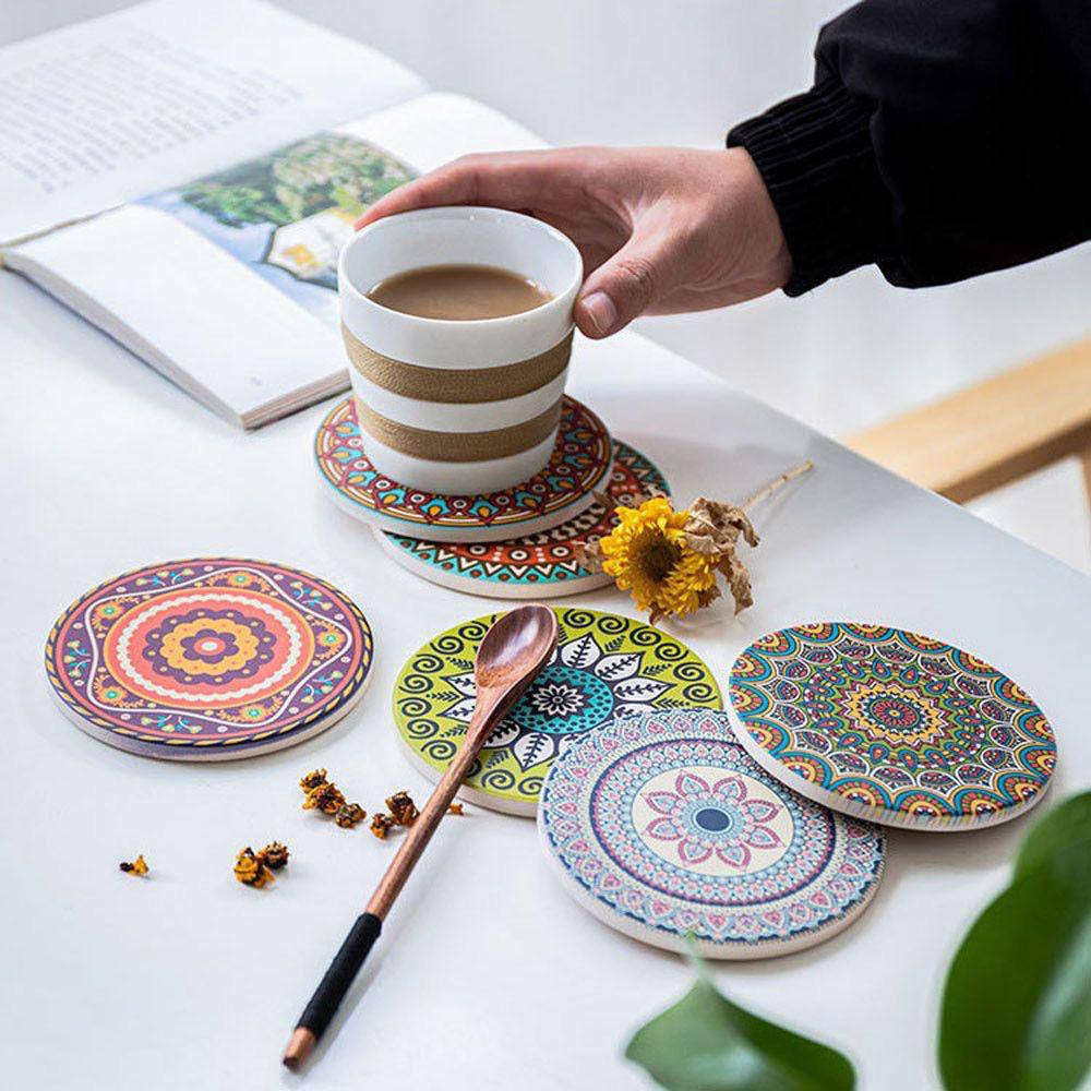 قاعد كلاص شكل جديد ( درزن 9250 الف ) كارتون 10 درزن


**إذا كنت صاحب هذا الإعلان وتريد حذفه لأي سبب، رجاءا أرسل رسالة إلى الدعم الفني**