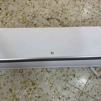 قطعه داخليه ٢ طن جوكر  نحاس بعدهي جديده استخدام موسم واحد سعرها ١٠٠ قف...