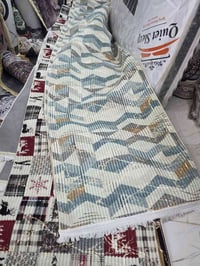 بوهيمي • الناصريه • ٣م-٤م-٥م