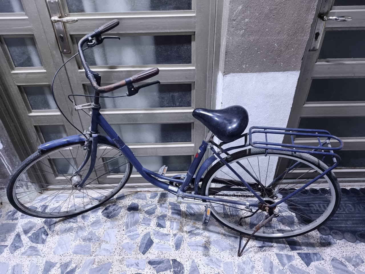 سلام عليكم باسكال للبيع قيم وأخذ
مكان نجف حي زهراء قرب مطعم ثابت ***********
