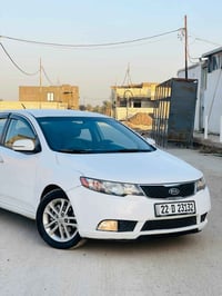 سيراتو • ٢٠١٢ • بابل