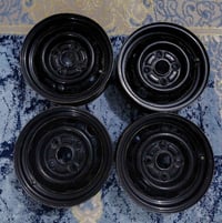 ويل كرونه 13 للبيع سعر 150 وبي مجال 07719829817