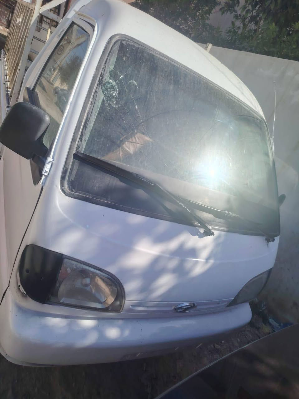 كية فاو 2006 اوراق كاملة كهربائيات كله شغالة محرك صدر جديد سعر(14)وبي مجال غليل  مكان تكريت هاتف***********
