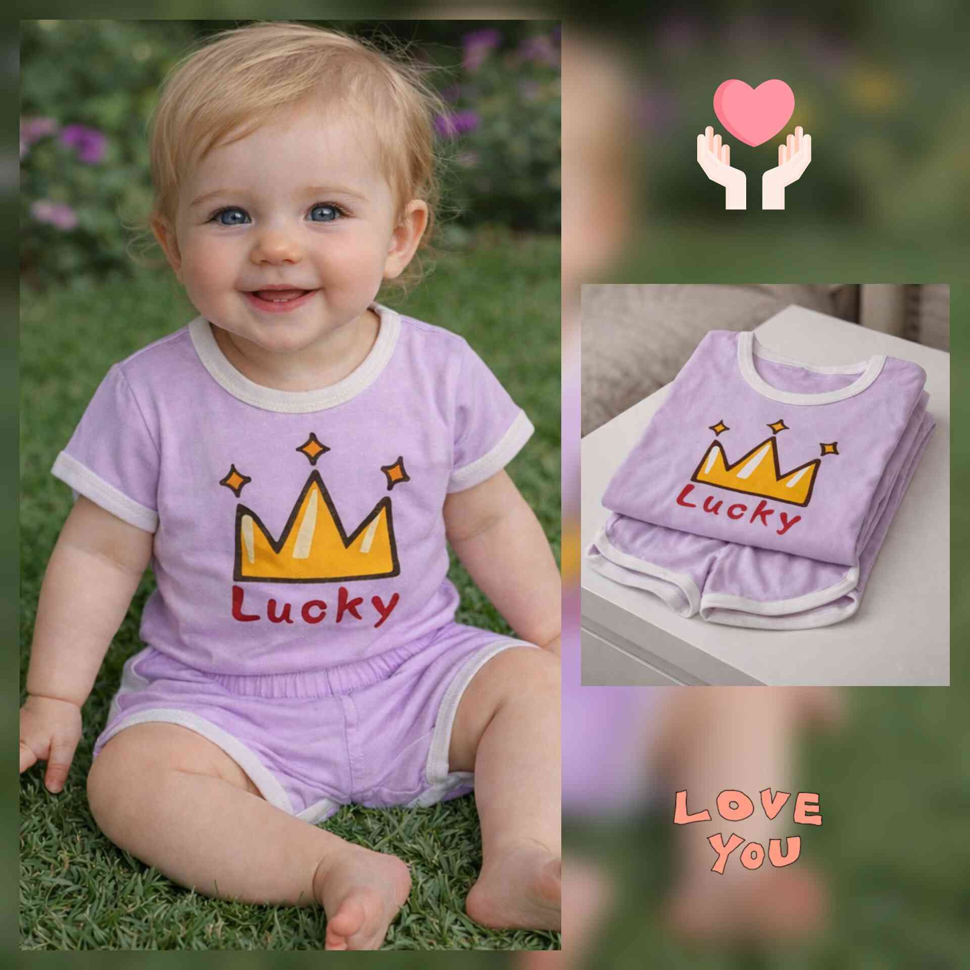 تصفيه 👇 تخفيضاااااات 💥
يوجد توصيل لجميع المحافظات 
@إشارة


**إذا كنت صاحب هذا الإعلان وتريد حذفه لأي سبب، رجاءا أرسل رسالة إلى الدعم الفني**