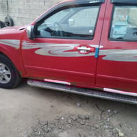 گريت ويل • موديل ٢٠١٢ • رقم قادسيه