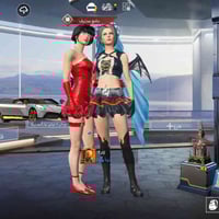 البيع فقط وجه بوجه بغداد الحريه  واتساب 07823865434