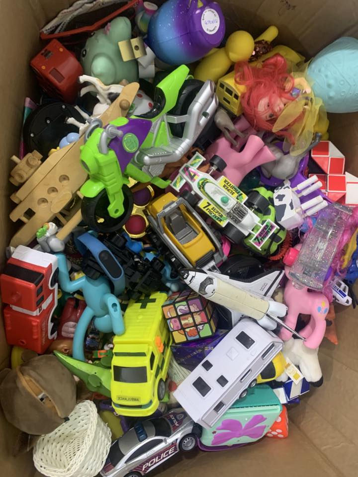 يا الله
بعد قليل بث بضاعه نار Um Ahmed دعافيس باله أوربي Shymaa Hashim اولادي قرة عيني


**إذا كنت صاحب هذا الإعلان وتريد حذفه لأي سبب، رجاءا أرسل رسالة إلى الدعم الفني**