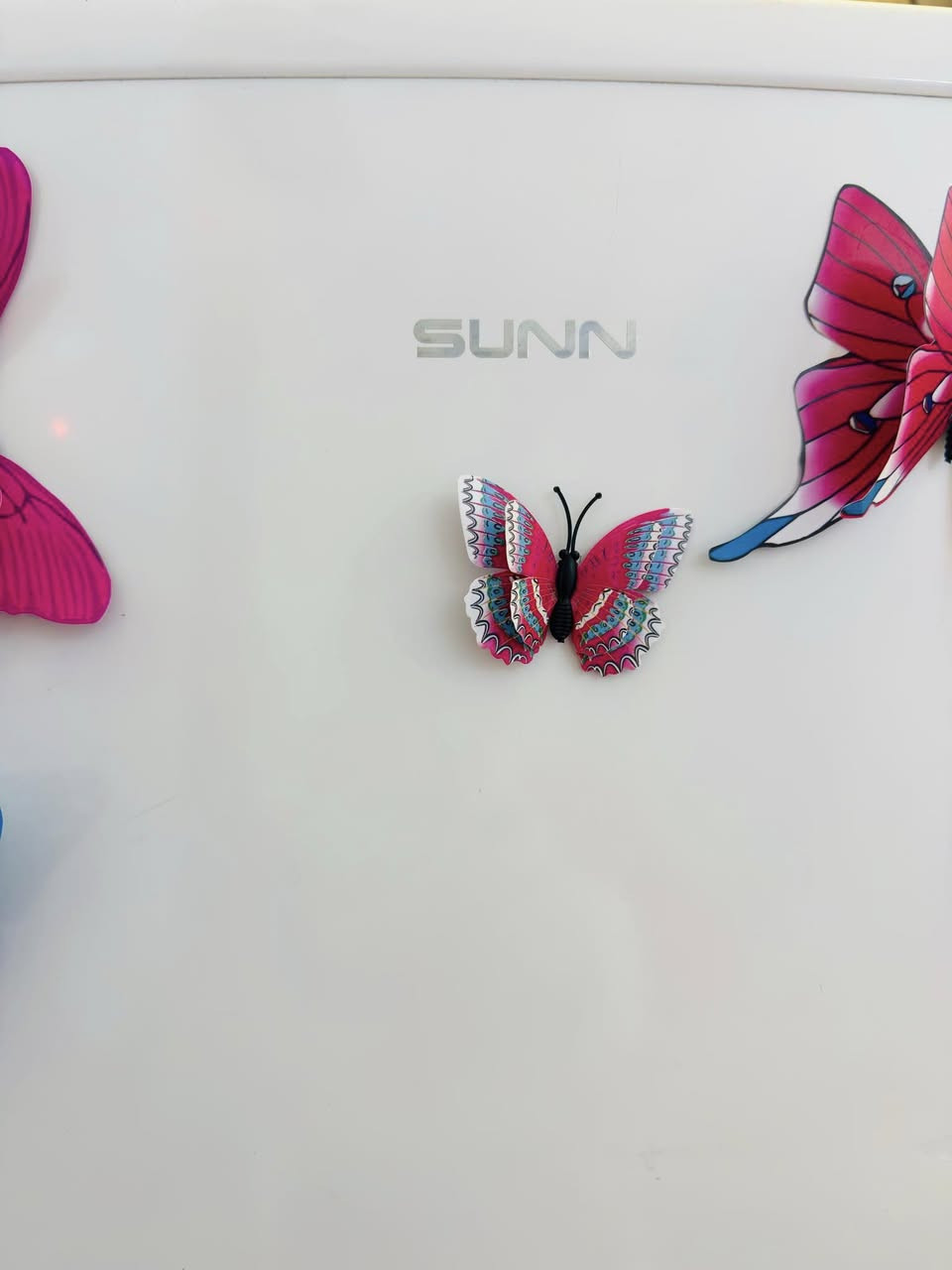 تواصل خاص بيها مجال


**إذا كنت صاحب هذا الإعلان وتريد حذفه لأي سبب، رجاءا أرسل رسالة إلى الدعم الفني**