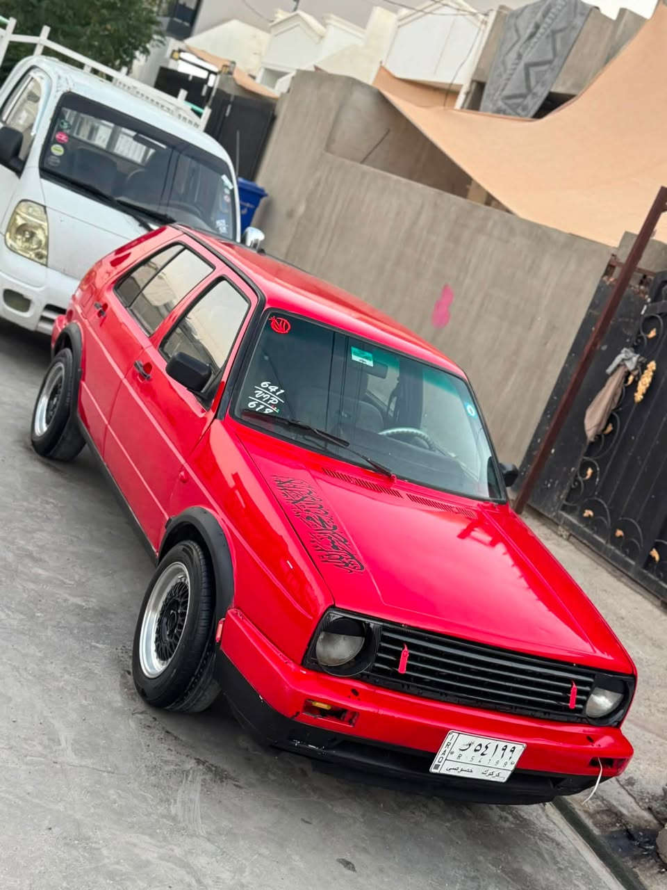 ***********
***********
سعر 28
