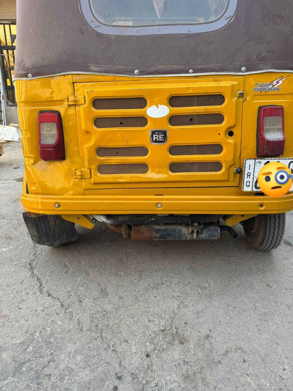 السلام عليكم تكتك للبيع 2018 شهر 7 مكينه مال 20 تكتك خير من الله مال جناي رقم انكليزي تحويل ثاني يوم السعر 5 و 200 وبيها مجال رقم الهاتف ***********
