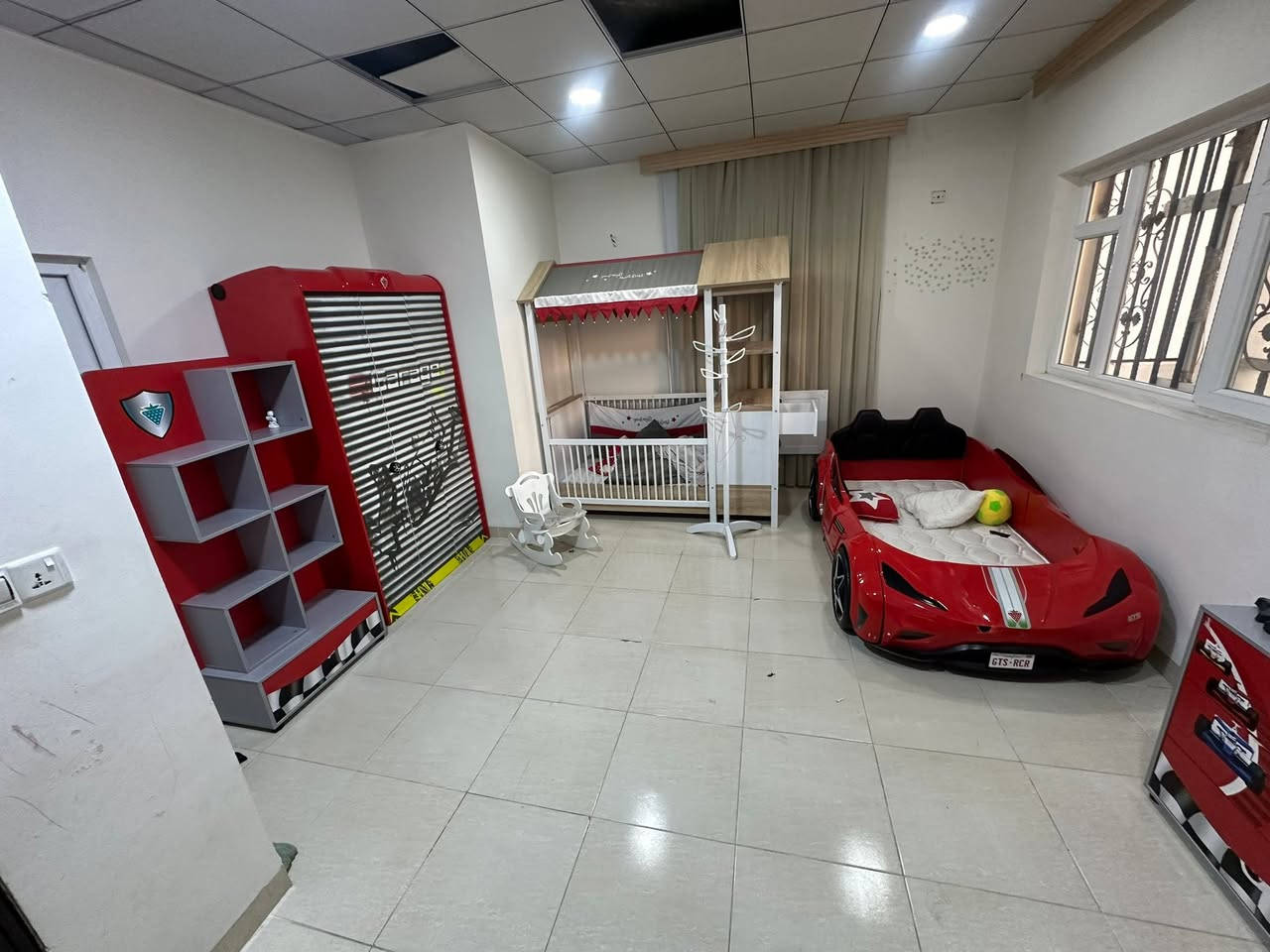 شراي يتواصل  ***********
واتس
