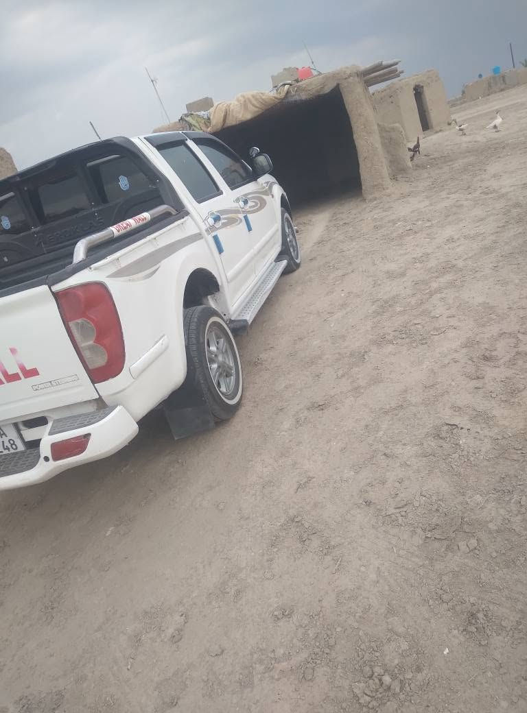 سلام عليكم سياره البيع مكفول رقم جديد سنويه٢٠٣٠ سدر جديد تويرتخم جديد مكاني ناصريه رفاعي قيرمتوجدعلفيس وهاذه رقمي ***********
