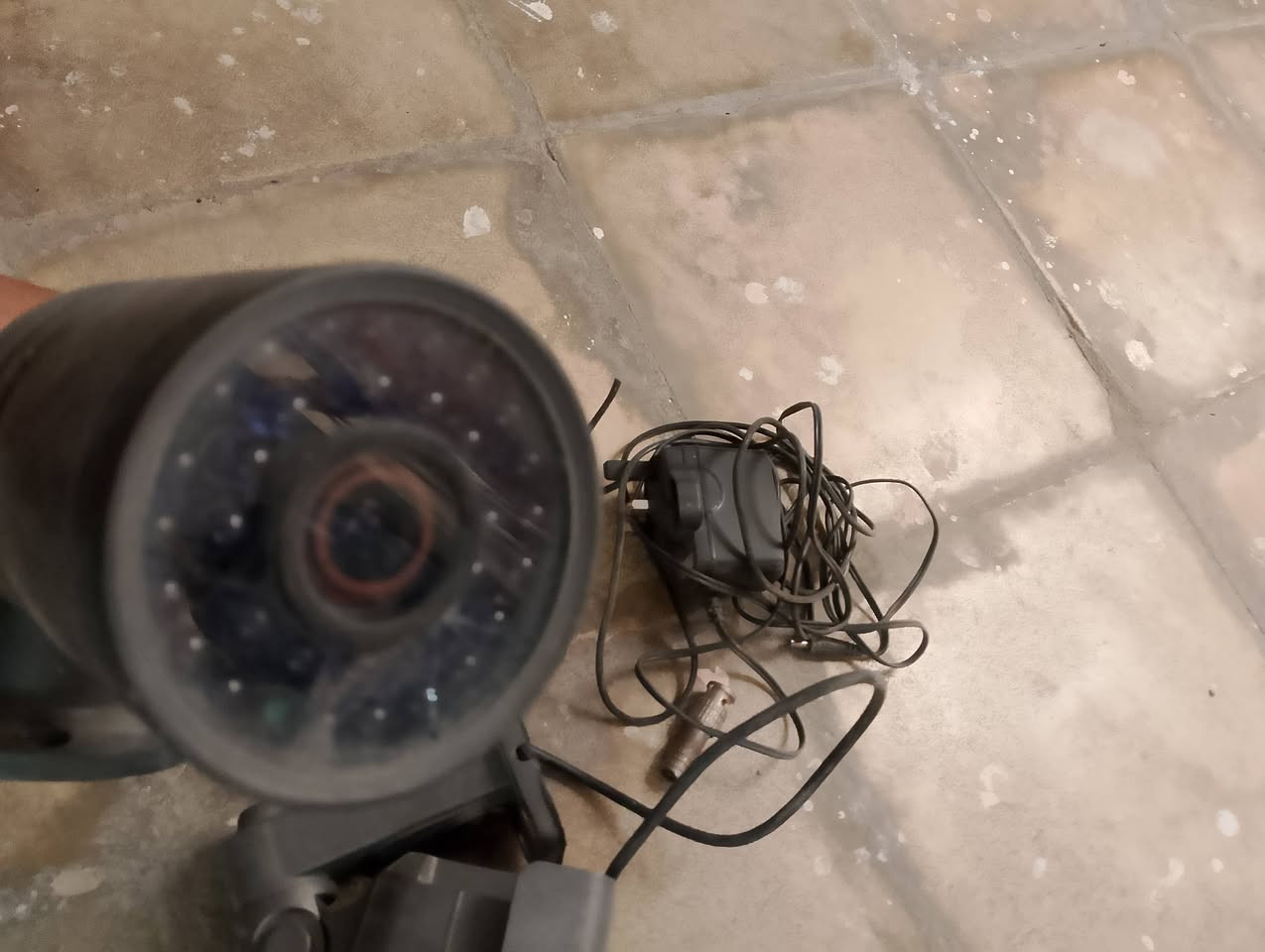 سلام عليكم
للبيع 
خاص


**إذا كنت صاحب هذا الإعلان وتريد حذفه لأي سبب، رجاءا أرسل رسالة إلى الدعم الفني**