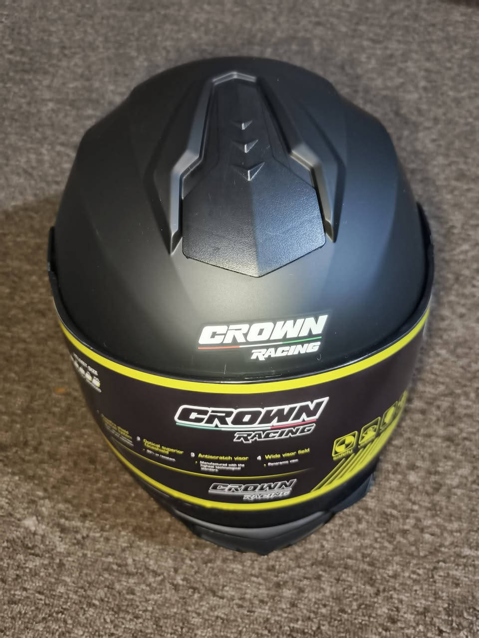 قياس xL السعر 45 الف على اول تم


**إذا كنت صاحب هذا الإعلان وتريد حذفه لأي سبب، رجاءا أرسل رسالة إلى الدعم الفني**