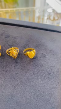 كسر غرام • الديوانية • الحمزة الشرقي