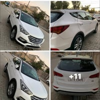 سنتافي فول فول فول حتى الجنطه كهرباء مديل ٢٠١٨ بغداد بسمي كفاله عامه ع...