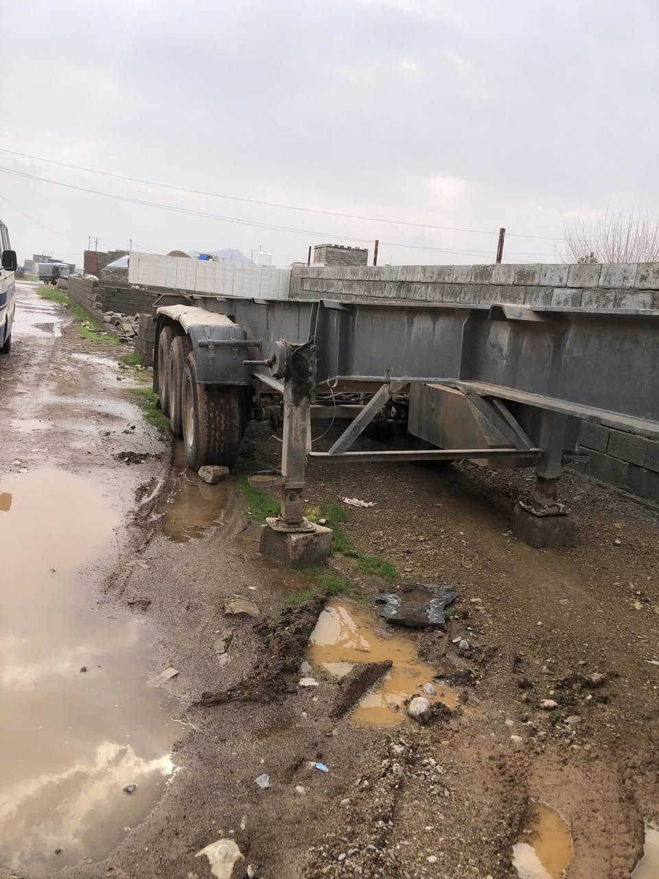 للبیع 25


**إذا كنت صاحب هذا الإعلان وتريد حذفه لأي سبب، رجاءا أرسل رسالة إلى الدعم الفني**