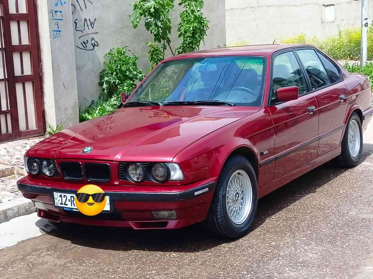 للبيع للاستفسار ***********
