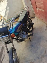 اربعة كير • زنون • مكفولة