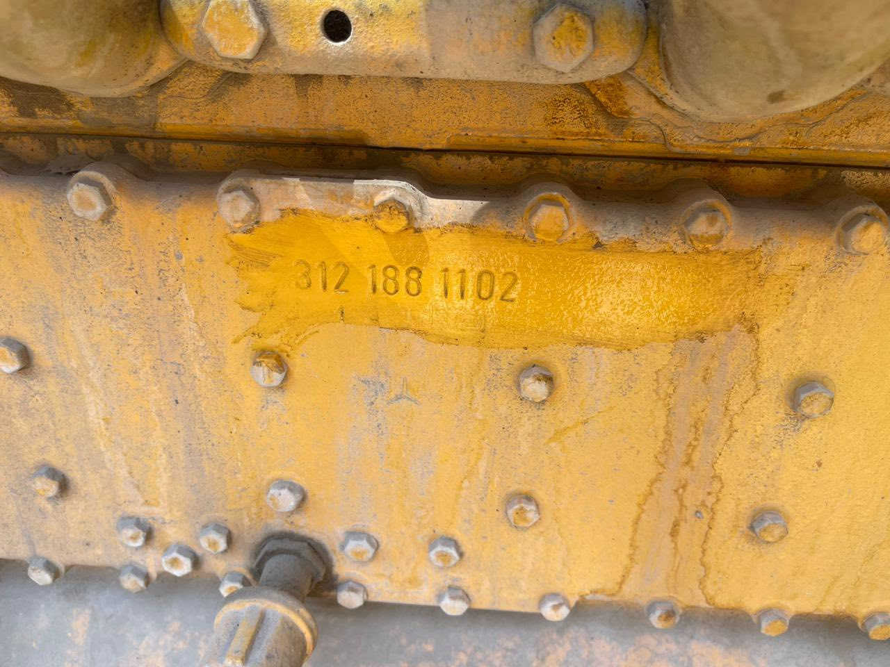 السلام عليكم مولده 100كيفي 6سلندر شغاله وجاهزه مكانه بابل ***********
