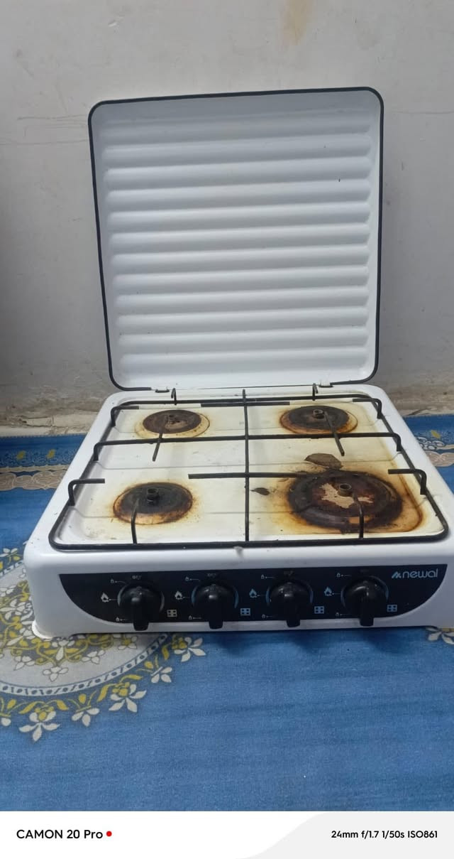 غراض للبيع مكاني ام الكبر مرطبات باندا كلهن شغلات شراي تصال***********
