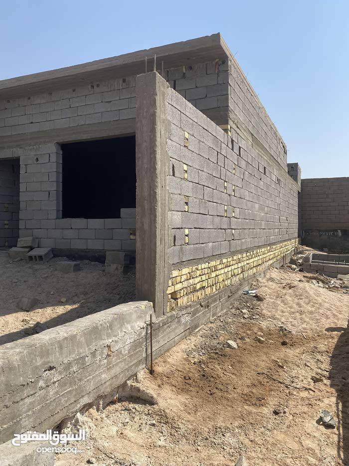 السلام عليكم هيكل لبيع 200 متر واجهيه 20ونزال 10 بس لكهرباء كامله بي وباقي الماء في الصالحيه شارع سنتر الهاشمي  وتدخل لستفسار صاحب الدار ***********
