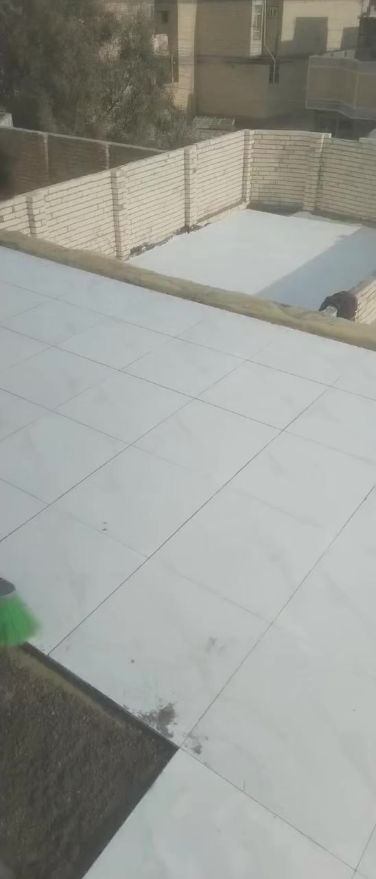 ابو عبدالله كربلاء لعمل كافه انواع المرمر والبورسلين والسيراميك والكاشي علمن هناك اسعار خاص الى أصحاب الحسينيات ***********.
***********
