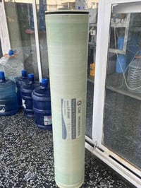 ممبرين امريكي املاح 30 الاستفسار 07707872554