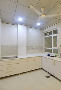 كيفلا • شقة • ٤ غرف