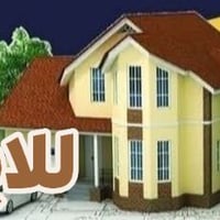 البلديات الأولى • غرفة وصالة • كراج