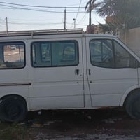 باسمي رقم خصوصي الاتصال 07738792608 واتسب السعر ٢٠$